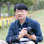 ときめきフォト光房