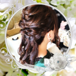 藤巻ピアノ音楽教室