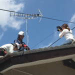 サトウヒロミ /カメラマン