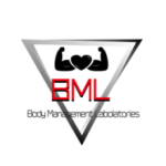 ボディマネジメント・ラボラトリーズ