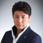 エフォート行政書士事務所