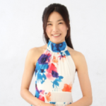 マリーナピアノスクール