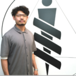 フィジカルアーキテクト