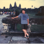 アトリエオーク