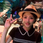 ヨガスタジオグランディール