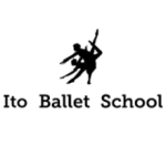 Ito Ballet School 