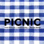 株式会社PICNIC