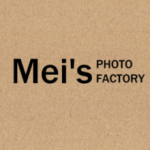 Mei's PHOTO FACTORY