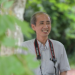 フォトプランニング 習志野