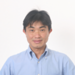 デジタルフォト日光