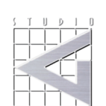 studio grid