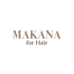 MAKANA for hair