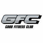 GFC - GOOD FITNESS CLUB