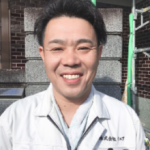 ひびきホーム 株式会社ピュア