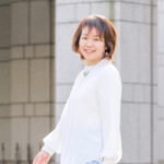 かわもとえつこ（ニューボーンからおひるねアート、キッズの出張撮影）