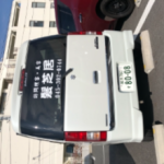 訪問理容・美容　髪芝居