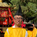 ルーツグラフィー檸檬