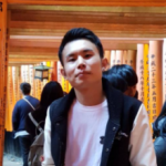 株式会社西山建材工業