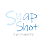 SnapShot of Photography