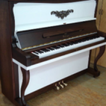 有限会社 ピアノの楽園