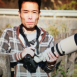 Nakayama phonto service