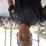 有限会社サロントーレ