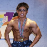 Personal Training Studio MIND