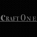 CRAFT ONE