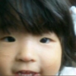 #令和おこし合同会社