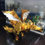 ホビー無線ショップ。