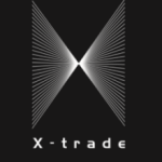 株式会社X-trade