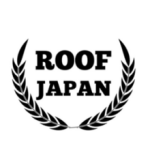 ルーフジャパン