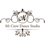 株式会社Mi Crew