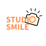 STUDIO SMILE