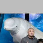 佐藤 雄輔