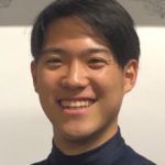 パーソナルトレーナー中本航太