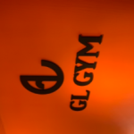 GL GYM