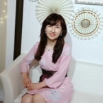 有限会社フローラル