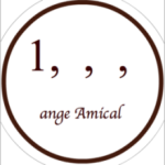 ange Amical