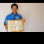 肩こり専門　らくりら