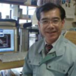 加藤測量登記事務所