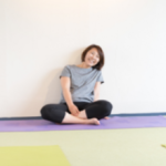 一般社団法人Hug&Yoga協会