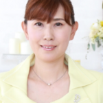 理授愛株式会社