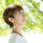 cocorobi YOGA studio 