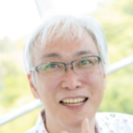 放送作家・PRアドバイザー