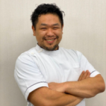 株式会社ビグス