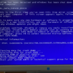 【デバイス修理のプロ】i+labo