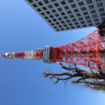 株式会社TASK