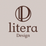 litera Design