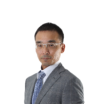 行政書士重森良太事務所